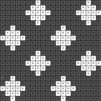 jacquard variations