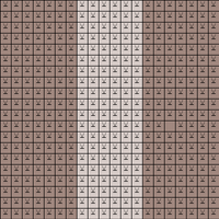 jacquard variation