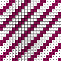 jacquard variationn