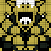 kart_bowserF.png