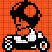 kart_toadS.png
