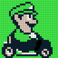 kart_luigiS.jpg