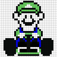 kart_luigiF.gif