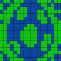 yoshi_egg.png