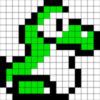 yoshi_baby.png