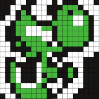 yoshi.jpg