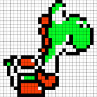yoshi_wait.png