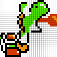 yoshi_tongue.png