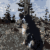 0978184E-4359-460C-900E-D2C8FD33E3E8.jpeg