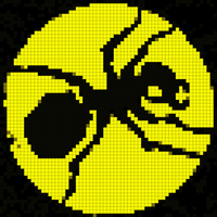 FBFAFAEF-7FB6-40D1-8979-C7F110852A52.jpeg