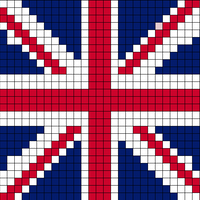 union jack.png
