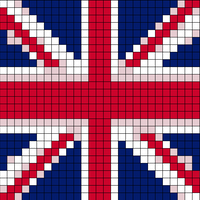 Copy of union jack.png