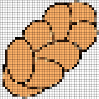 challah-color-icon-holiday-jewish-260nw-1009678150.jpeg