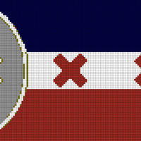 Flag_of_L'Manberg.svg