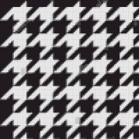 Captura de Pantalla 2021-05-17 a la(s) 10.52.00.png