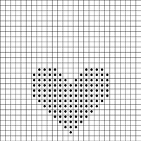 Coeur