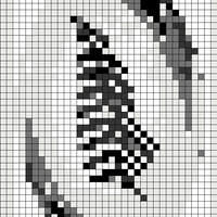 148DDC34-BA89-452F-9C88-C645E6251AEB.jpeg