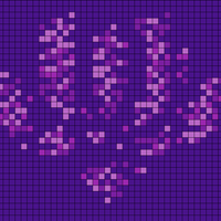 Jacquard
