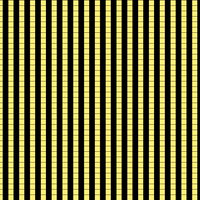 Vertical Stripes