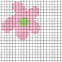 Copy of flower