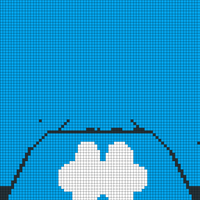 Untitled.png