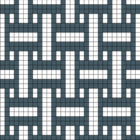 Bricks