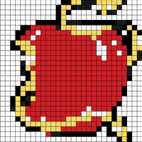 descendientes manzana.png