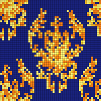 Jacquard 1