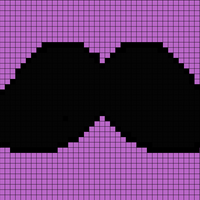 Jacquard 2
