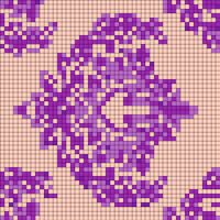 Jacquard 3