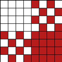 Tartan