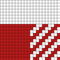 Tartan_2