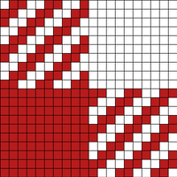 Tartan_2
