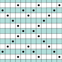 Mosaico