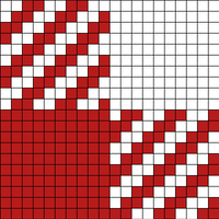 Tartan_3