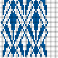 Copy of Art Déco 1