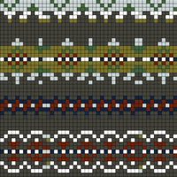 06AA13C2-6AE3-4DFA-960B-439EB30909A3.png