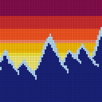 Jake's mountain hat
