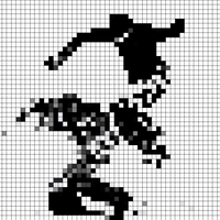 997595A3-44E5-469F-BD0B-732BC6E8E254.jpeg