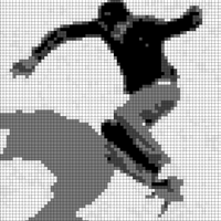 C366FC77-696F-4201-907D-1D03E95C192D.jpeg