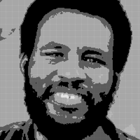 2D0E3094-DAFA-4466-BF4C-AEE95D6E4C23.jpeg