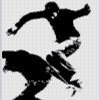 48B5CAD0-8A40-4D54-B3A7-CFBDAF285A7E.jpeg