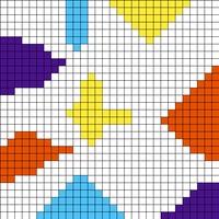 abstracto total