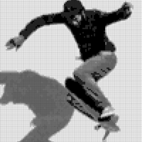 2BA4C16F-51EF-4366-852A-0EEF98A2A955.jpeg