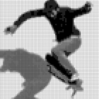 DA6BCBCD-7EEB-4B83-8107-A00CD2A90B50.jpeg