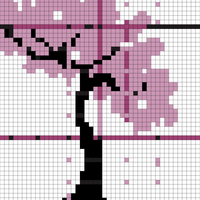 pink dogwood graph.jpg