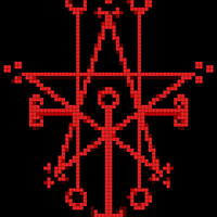 astaroth.gif