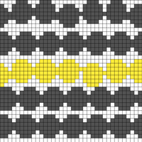 marimekko-sukat-kuvio.JPG