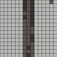 knife practice