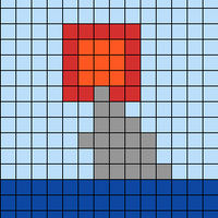 DolphinSun